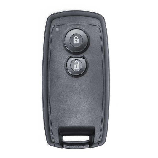 Suzuki Smartkey 2 knoppen 433Mhz OEM orgineel product