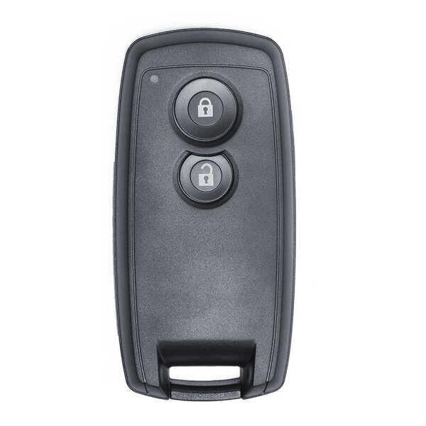 Suzuki Smartkey 2 knoppen 315Mhz