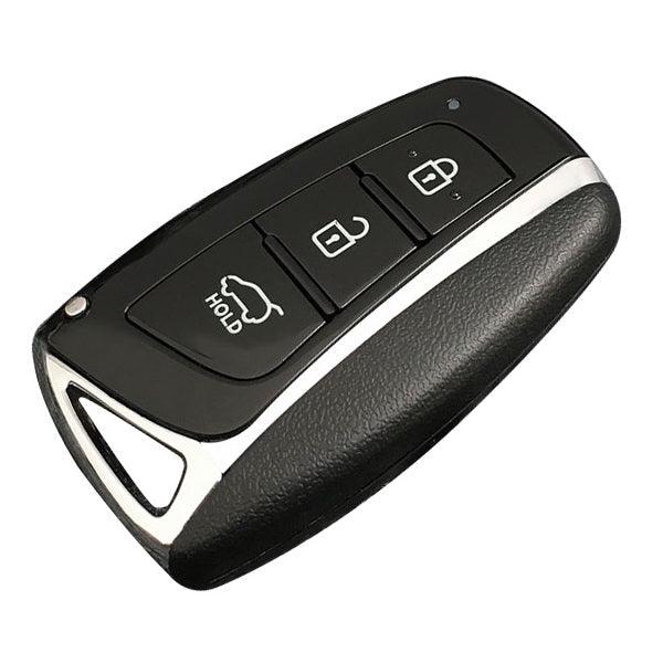 Hyundai Santa Fe 2013 Smartkey 3 knoppen 433MHZ 95440-2W600