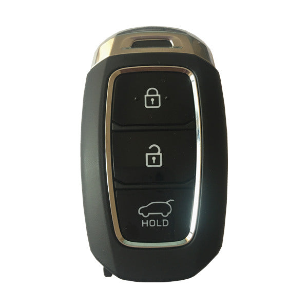 Hyundai Celesta 2017 Smartkey 3 knoppen 433Mhz 95440-J4000 OEM orgineel product