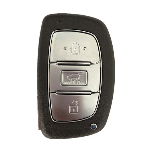 Hyundai Tucson 2019 Smartkey 3 knoppen 433Mhz 95440-D7000 OEM orgineel product