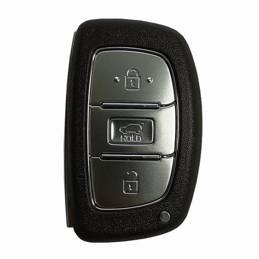 Hyundai Tucson 2019+ Smartkey 3 knoppen 433Mhz 95440-D7010 OEM orgineel product