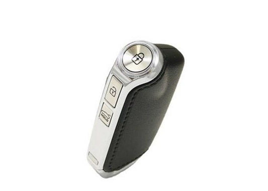 Kia Soul Smartkey 3 knoppen 433Mhz 95440-J6500 OEM orgineel product