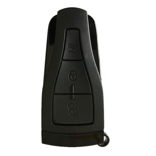 MG 6 Smartkey 3 knoppen Keyless GO 434Mhz chip: ID46