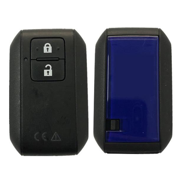 Mazda Smartkey 2 knoppen 433Mhz ( R52R0 )(742G44)