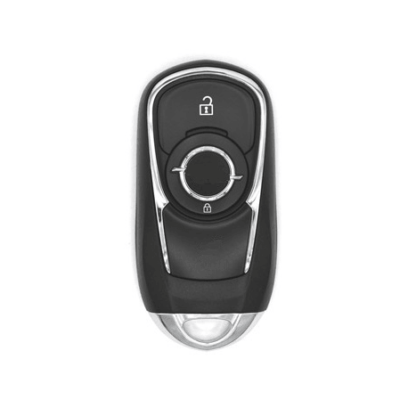 Opel Astra K Mokka Insignia Keyless GO 434Mhz OEM orgineel product