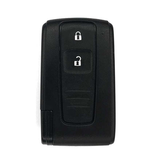 Toyota Verso Prius Smartkey 2 knoppen 89904-47020 Non-Keyless