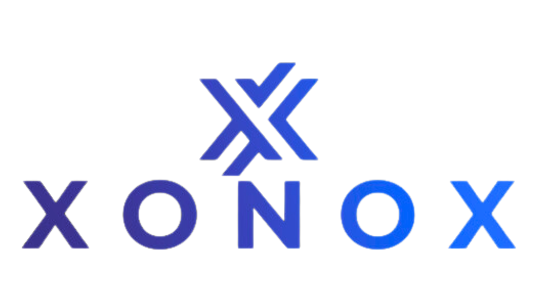 Xonox