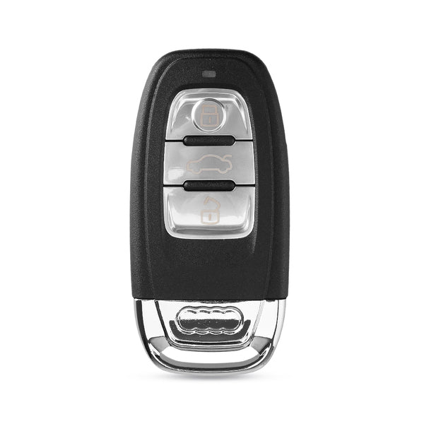 originele Audi Keyless GO-afstandsbediening 315MHz OEM