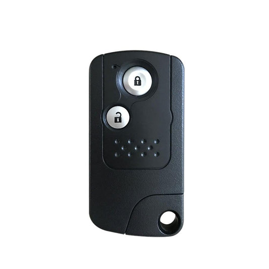 Honda CRV Fit Smartkey 2 knoppen 433Mhz