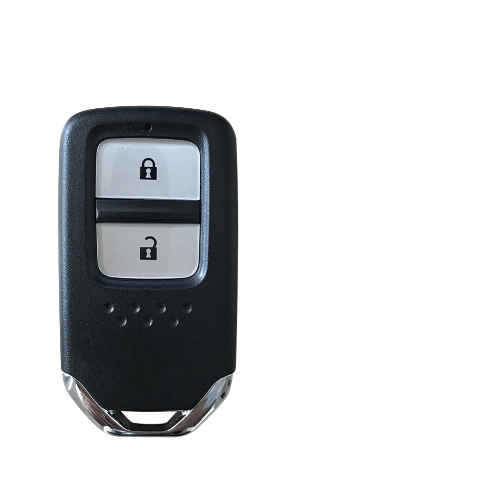 Honda Smartkey 2 knoppen 434Mhz 72147-TLA-M02