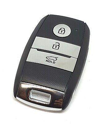 Kia Ceed 2012+ Smartkey 3 knoppen 433Mhz 95440-A2900 OEM orgineel product