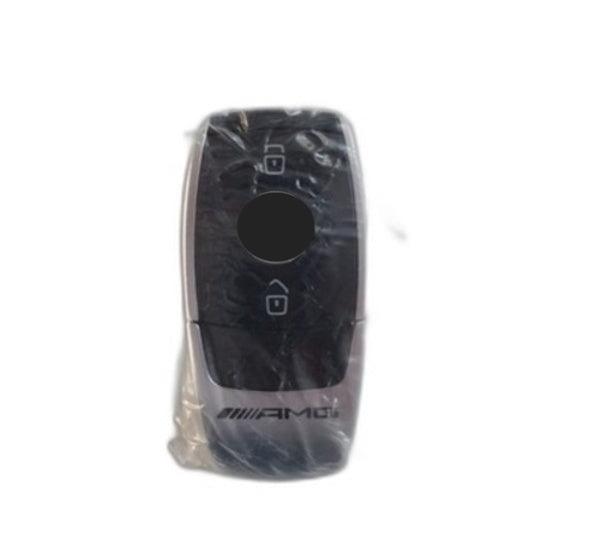 Mercedes E-Class W213 Smartkey 2 knoppen 434Mhz FBS4 Keyless Go P-N: A2139057409 OEM orgineel product