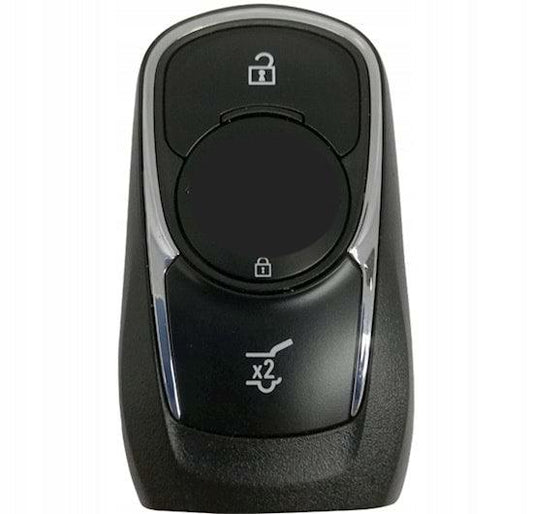 Opel Astra K Mokka Insignia Keyless GO 434Mhz OEM orgineel product