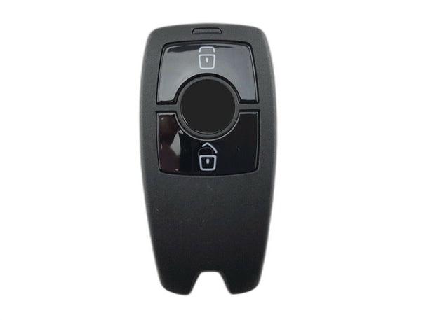 Mercedes Sprinter Smartkey 2 knoppen 434Mhz FBS4 Keyless GO A2479054303 OEM orgineel product